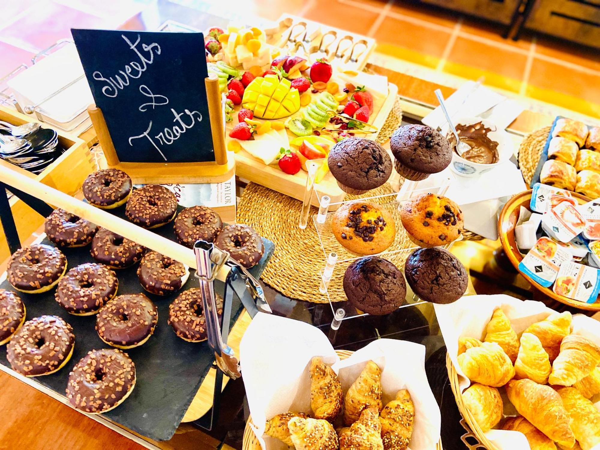 Finca Sa Canova Agroturismo 坎波斯 外观 照片